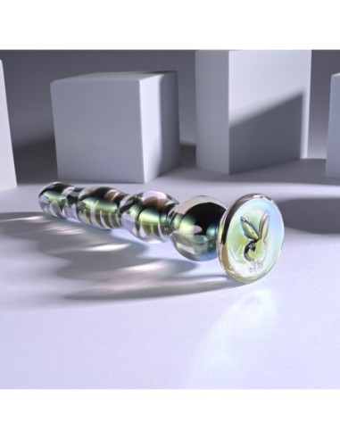 PLAYBOY VARITA DE JOYAS