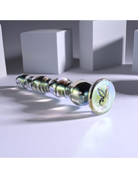 PLAYBOY VARITA DE JOYAS