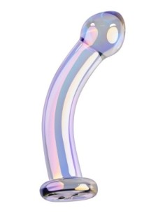 PLAYBOY JEWELS KING 2