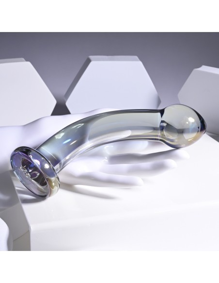 PLAYBOY REY DE LAS JOYAS