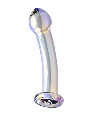 PLAYBOY REY DE LAS JOYAS