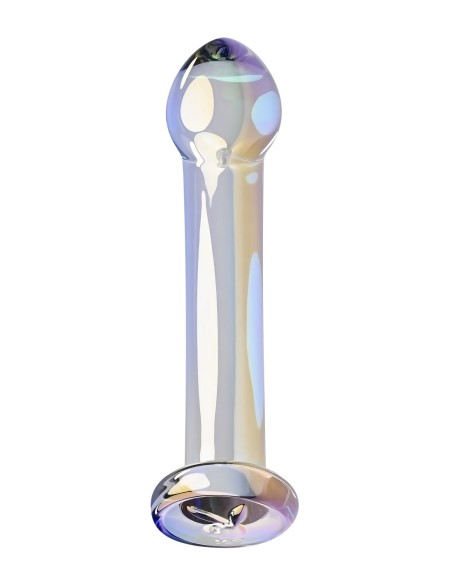 PLAYBOY REY DE LAS JOYAS