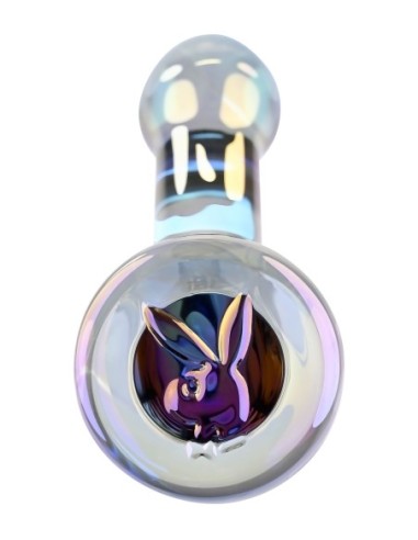 PLAYBOY REY DE LAS JOYAS