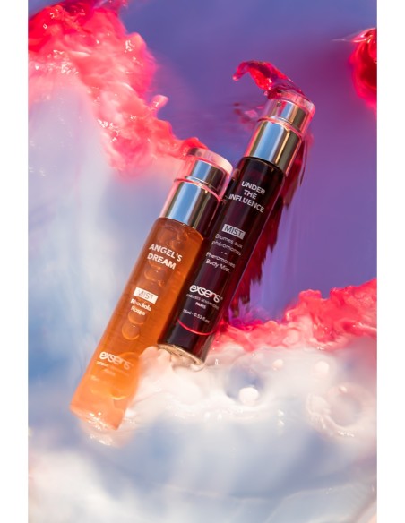 EXSENS BRUMA ÁNGELES SUEÑO 15ML