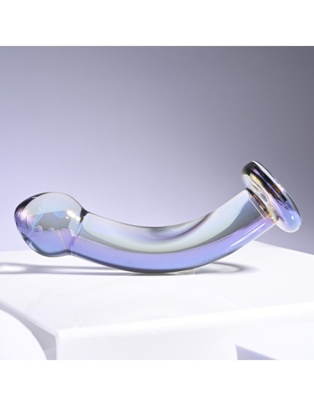 PLAYBOY REY DE LAS JOYAS