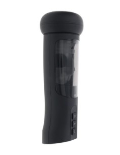 PLAYBOY FINAL DEL JUEGO 2