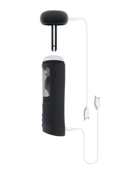 PLAYBOY FINAL DEL JUEGO