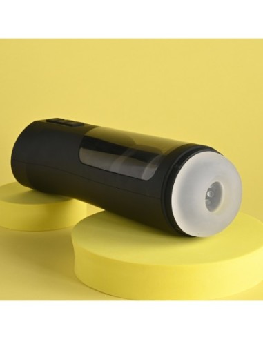 PLAYBOY FINAL DEL JUEGO