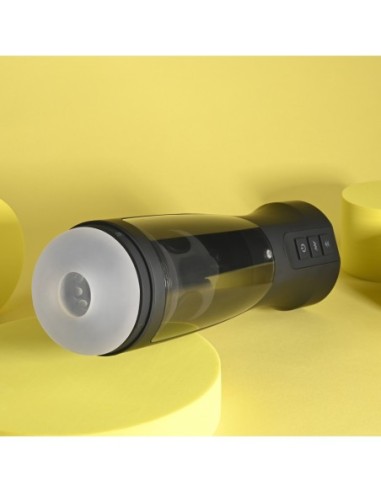 PLAYBOY FINAL DEL JUEGO