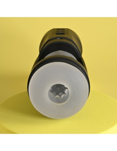 PLAYBOY FINAL DEL JUEGO