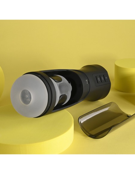 PLAYBOY FINAL DEL JUEGO