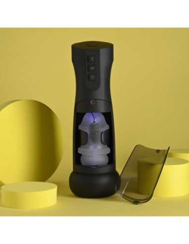 PLAYBOY FINAL DEL JUEGO