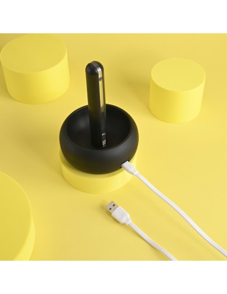 PLAYBOY FINAL DEL JUEGO