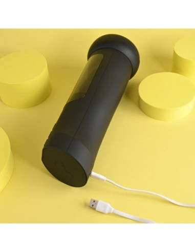 PLAYBOY FINAL DEL JUEGO