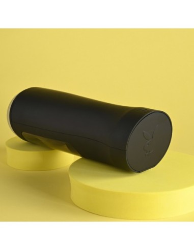 PLAYBOY FINAL DEL JUEGO