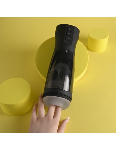 PLAYBOY FINAL DEL JUEGO