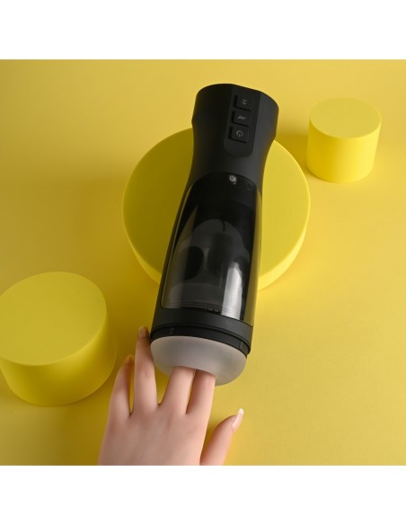 PLAYBOY FINAL DEL JUEGO