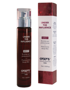EXSENS BRUMA BAJO LA INFLUENCIA 15ML 2