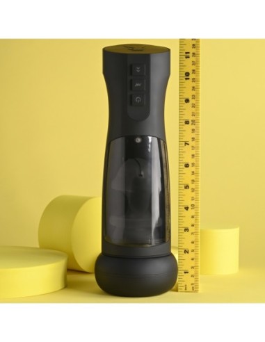 PLAYBOY FINAL DEL JUEGO