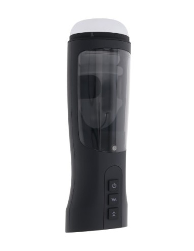 PLAYBOY FINAL DEL JUEGO