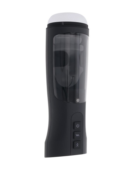 PLAYBOY FINAL DEL JUEGO