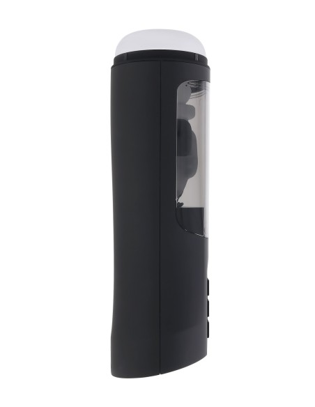 PLAYBOY FINAL DEL JUEGO