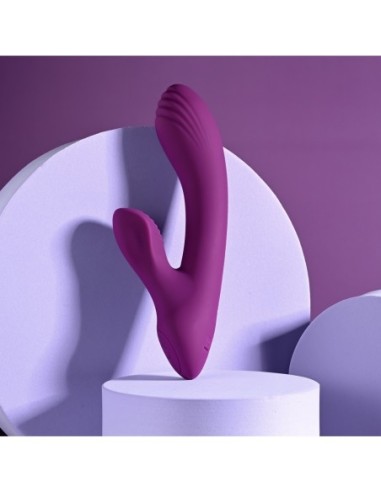 PLAYBOY CONEJITO PEQUEÑITO