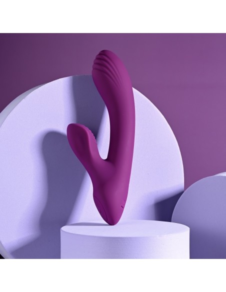 PLAYBOY CONEJITO PEQUEÑITO