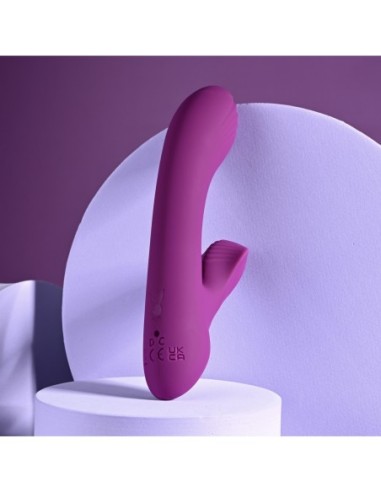 PLAYBOY CONEJITO PEQUEÑITO