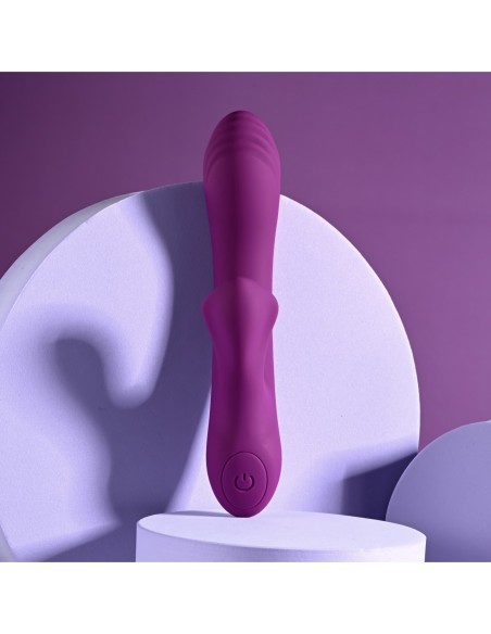 PLAYBOY CONEJITO PEQUEÑITO