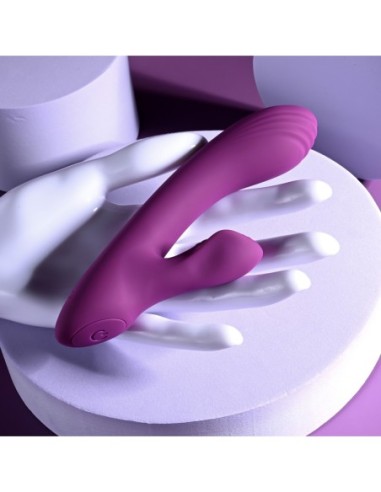 PLAYBOY CONEJITO PEQUEÑITO