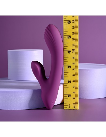 PLAYBOY CONEJITO PEQUEÑITO