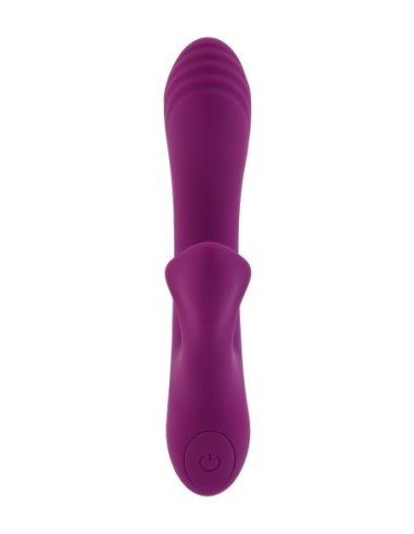 PLAYBOY CONEJITO PEQUEÑITO