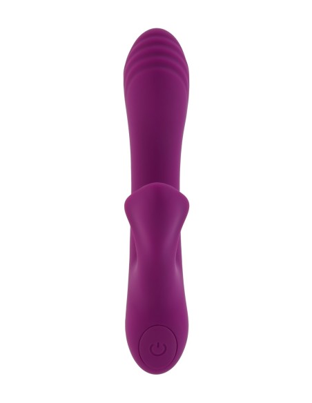 PLAYBOY CONEJITO PEQUEÑITO