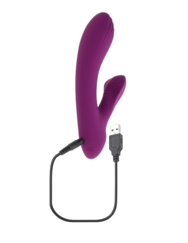 PLAYBOY CONEJITO PEQUEÑITO