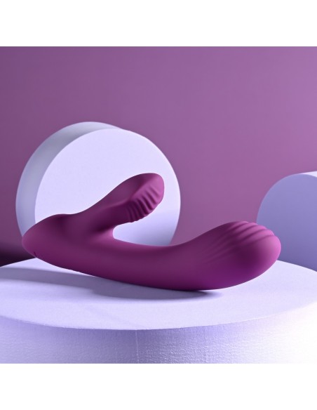 PLAYBOY CONEJITO PEQUEÑITO