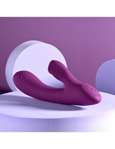 PLAYBOY CONEJITO PEQUEÑITO