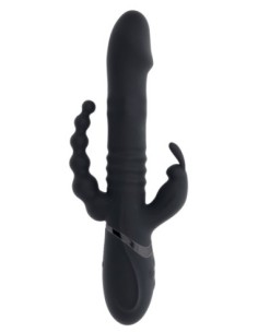 PLAYBOY BIG BUNNY ENERGY 2