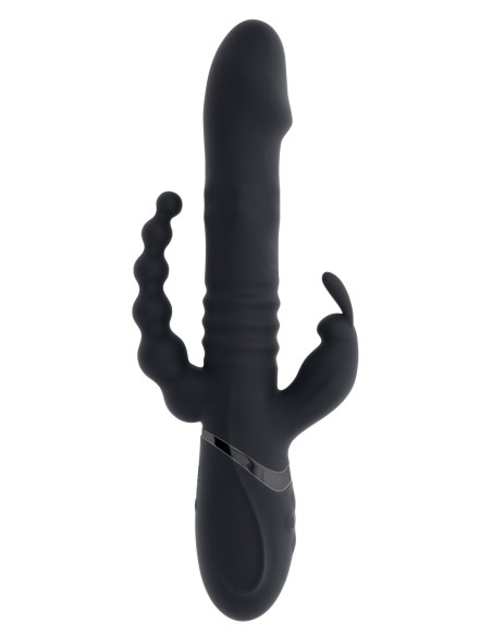 PLAYBOY ENERGÍA DE CONEJITO GRANDE