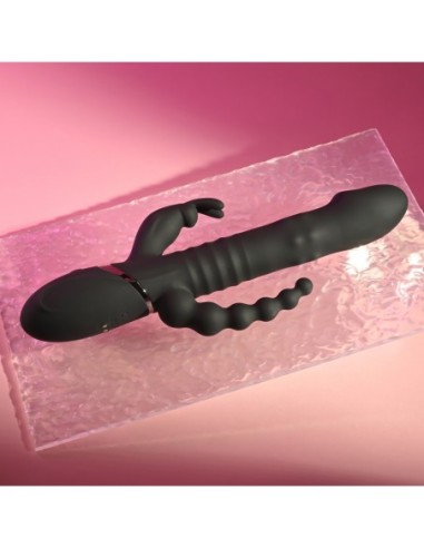 PLAYBOY ENERGÍA DE CONEJITO GRANDE