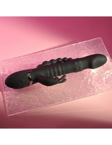 PLAYBOY BIG BUNNY ENERGY