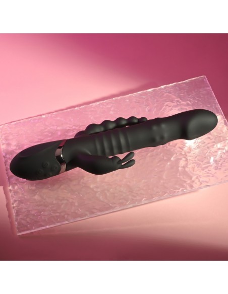 PLAYBOY BIG BUNNY ENERGY