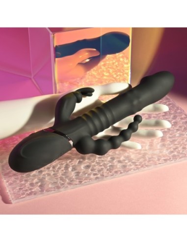 PLAYBOY BIG BUNNY ENERGY