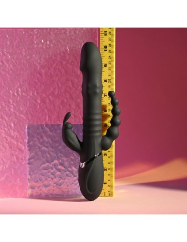 PLAYBOY BIG BUNNY ENERGY