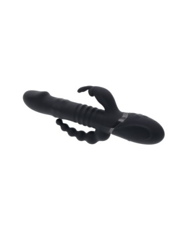 PLAYBOY BIG BUNNY ENERGY