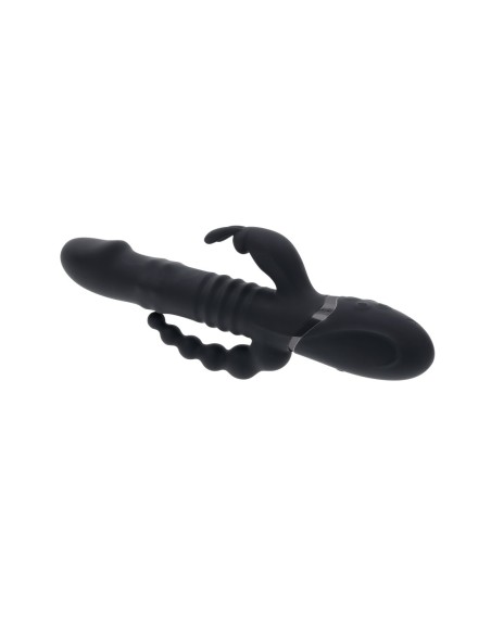 PLAYBOY ENERGÍA DE CONEJITO GRANDE