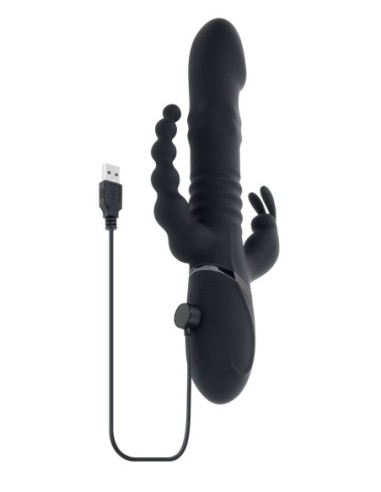 PLAYBOY BIG BUNNY ENERGY