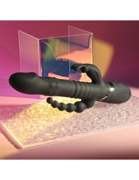 PLAYBOY ENERGÍA DE CONEJITO GRANDE