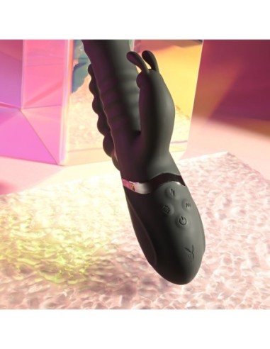 PLAYBOY BIG BUNNY ENERGY