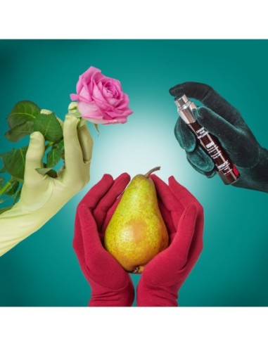 EXSENS MIST BAJO LA INFLUENCIA 15ML